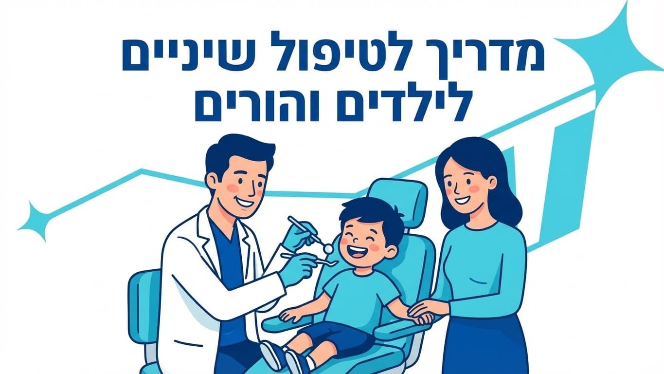 Transform Your Smile: The Benefits of Cosmetic Dentistry