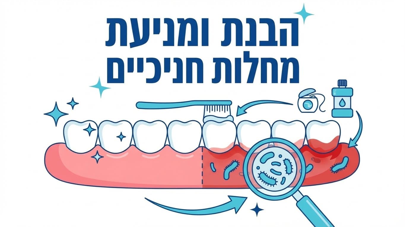 Overcoming Dental Anxiety: Tips for a Comfortable Visit