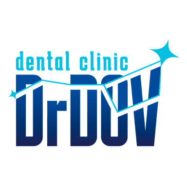 Dr. Dov Ber Dental Clinic